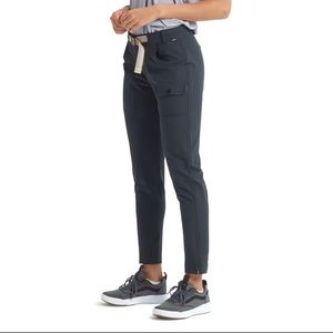 Burton Chaseview Stretch Blem Pants -size25